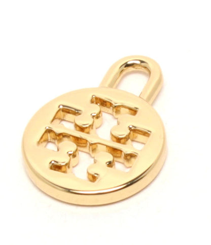 Tory Burch ピアス チャーム  ロゴ 2点セット レディース トリーバーチ