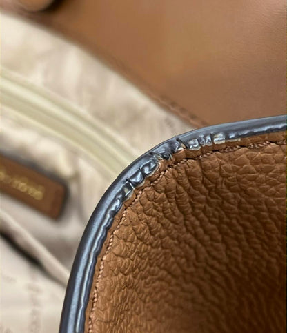 MICHAEL KORS トートバッグ ショルダーバッグ 肩掛け レディース マイケルコース