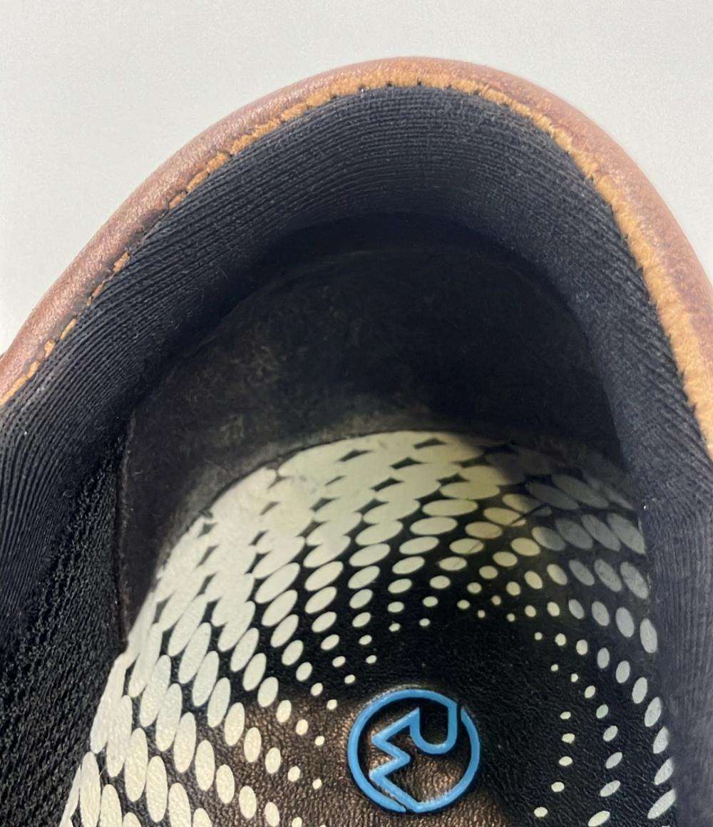 Regal Walker デッキシューズ メンズ SIZE 25.0 (S) リーガル