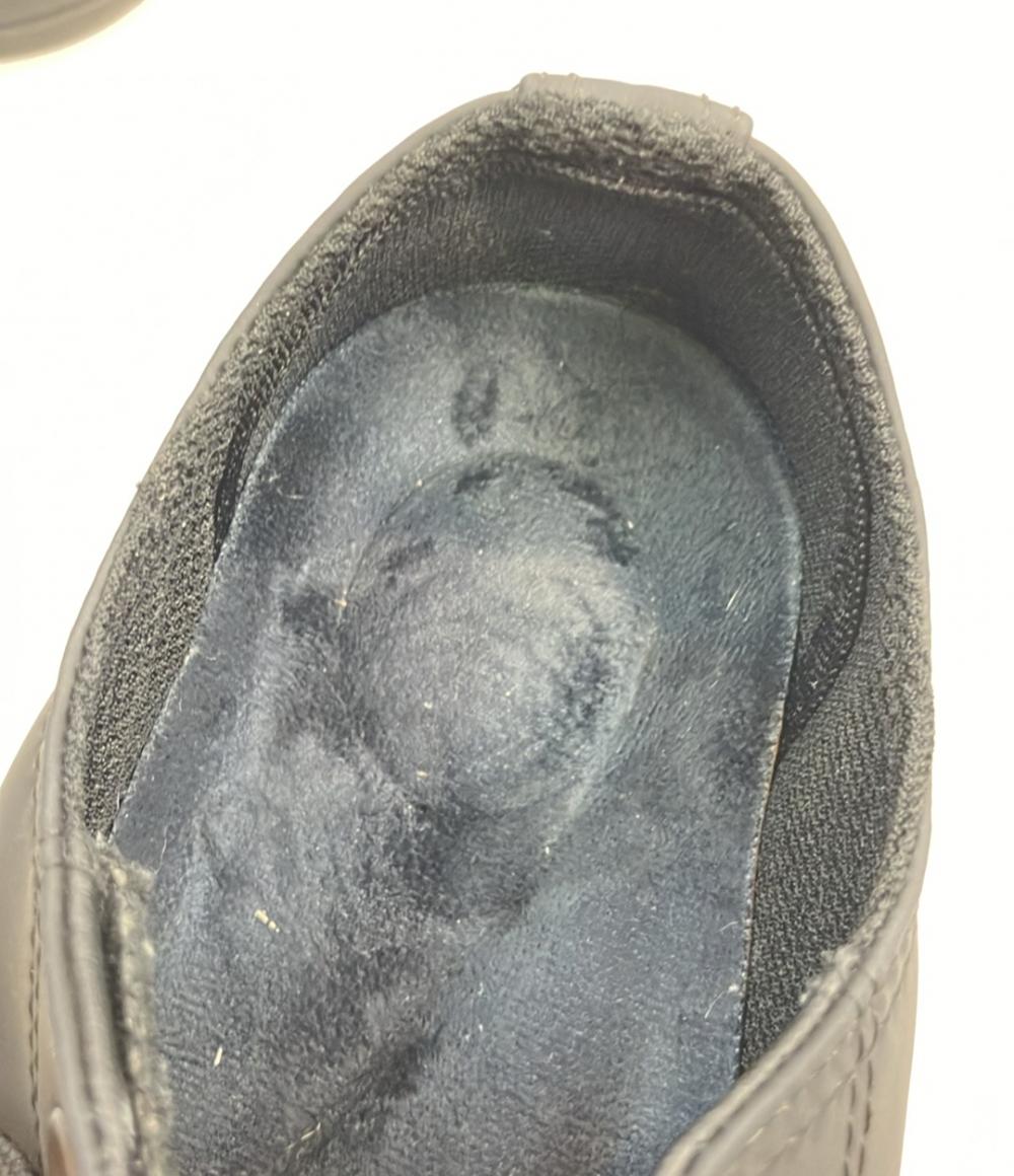 コンバース ローカットスニーカー メンズ SIZE 26.0 (M) CONVERSE