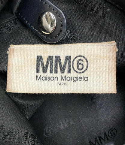 MM6 Maison Margiela ハンドバッグ ミニ ジャパニーズ レディース エムエムシックスメゾンマルジェラ