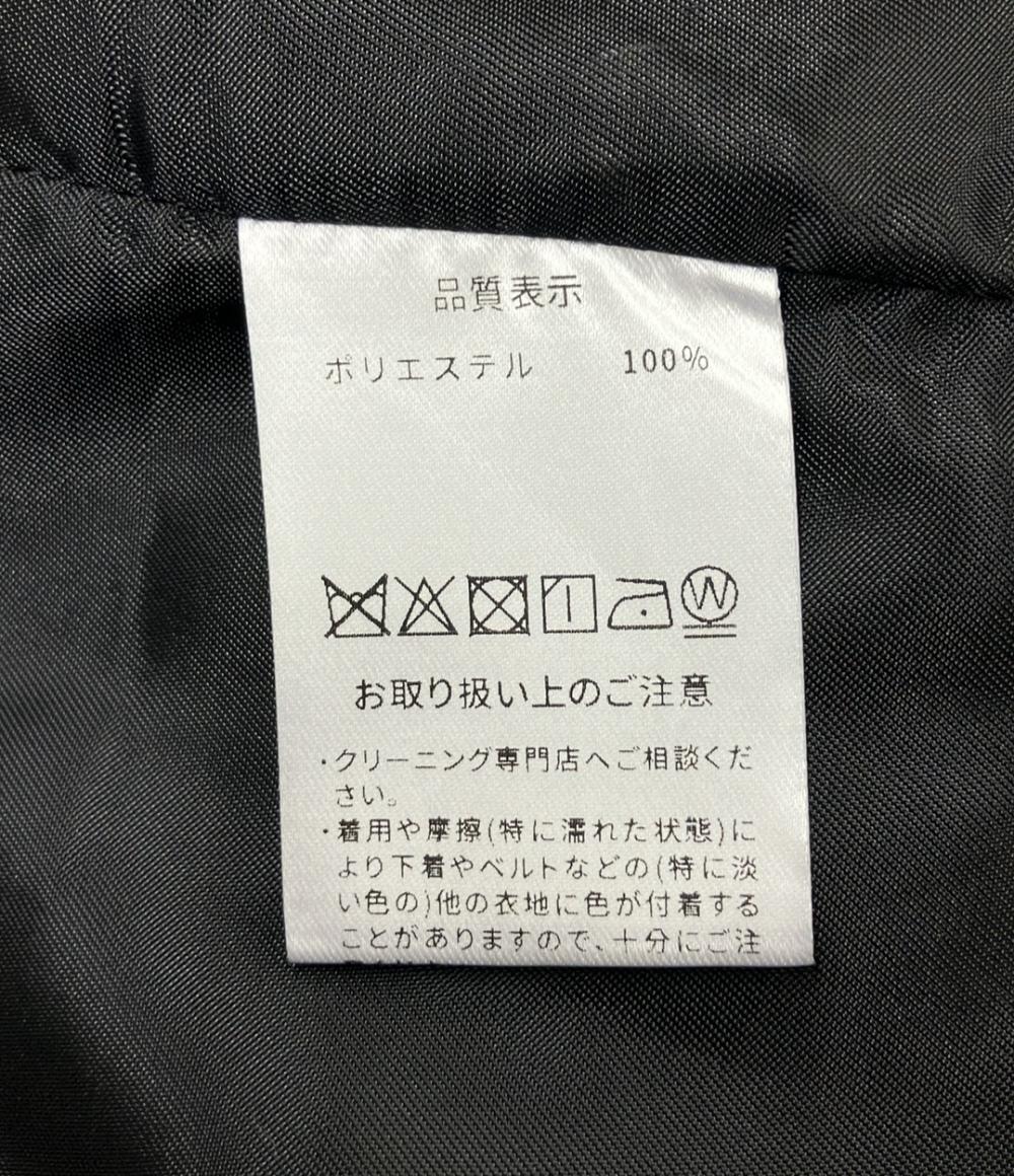 美品 AMOMMA ジャケット レディース アモマ