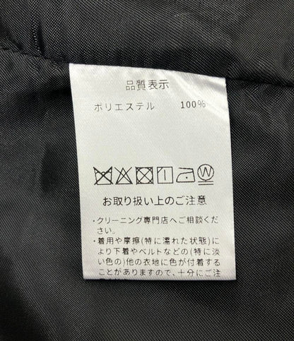 美品 AMOMMA ジャケット レディース アモマ
