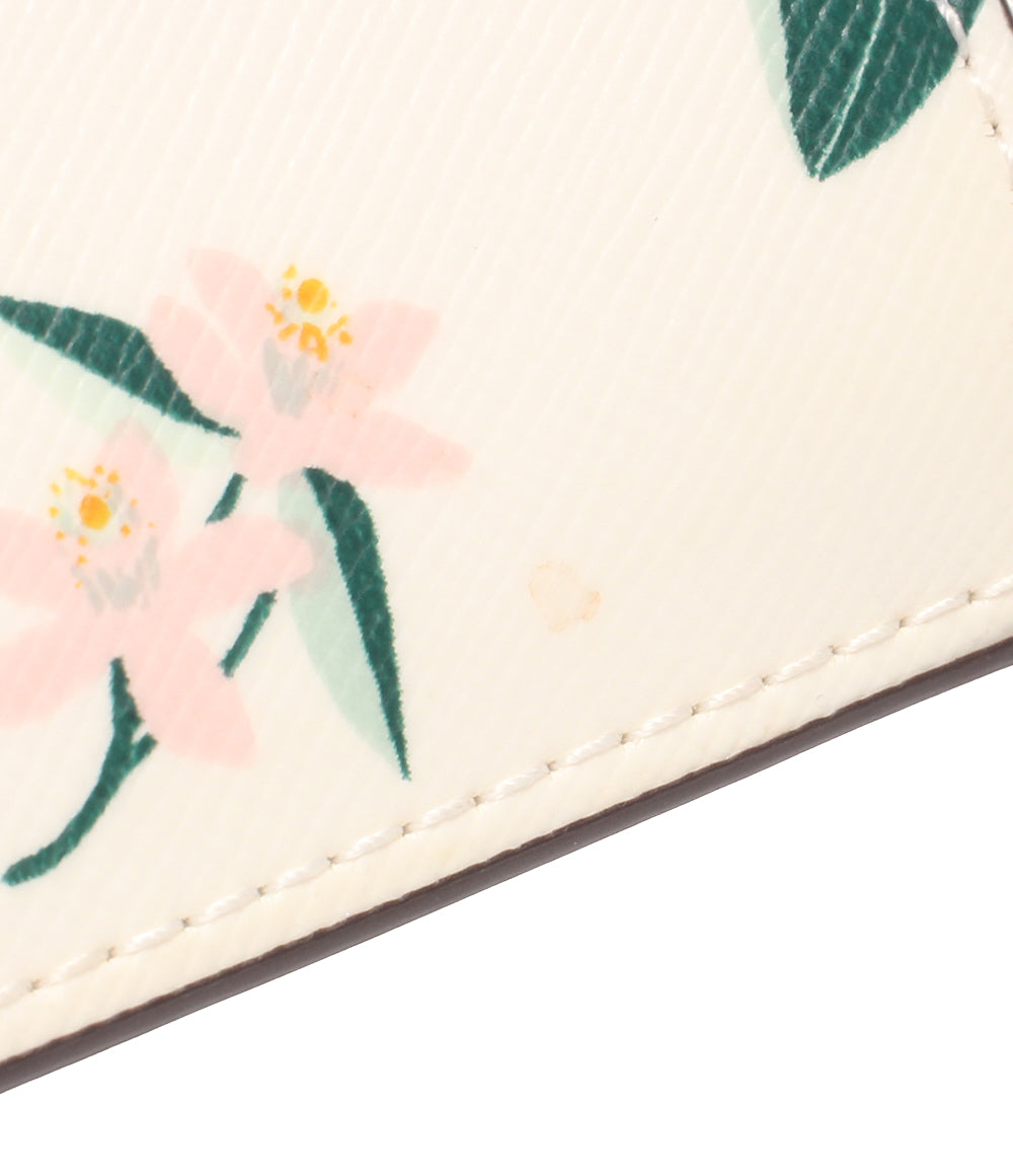 Kate Spade ポーチ レディース ケイトスペード