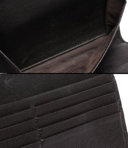 グッチ 長財布 グッチシマ 257303 525040 メンズ GUCCI