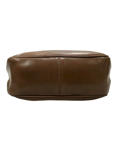 Furla ハンドバッグ ショルダーバッグ 2WAY レザー レディース フルラ