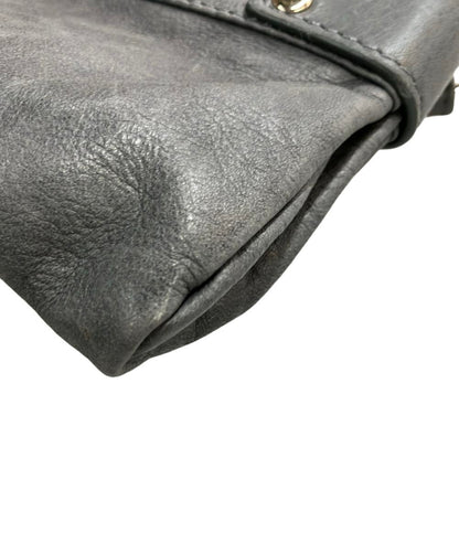 シーバイクロエ ショルダーバッグ 斜め掛け レディース SEE BY CHLOE