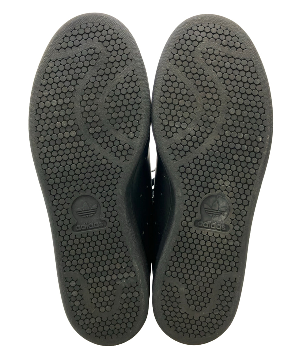 adidas ローカットスニーカー スタンスミス FX5499 メンズ SIZE 28.0 アディダス