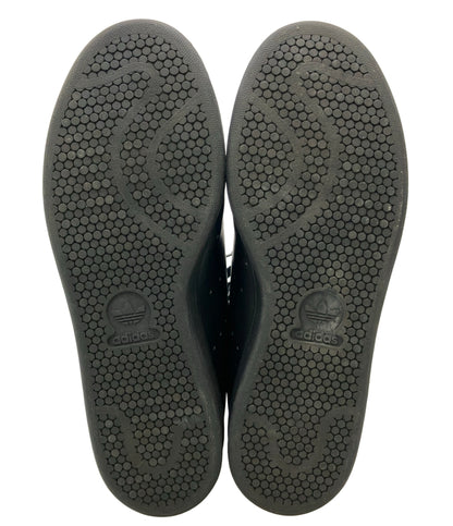 adidas ローカットスニーカー スタンスミス FX5499 メンズ SIZE 28.0 アディダス