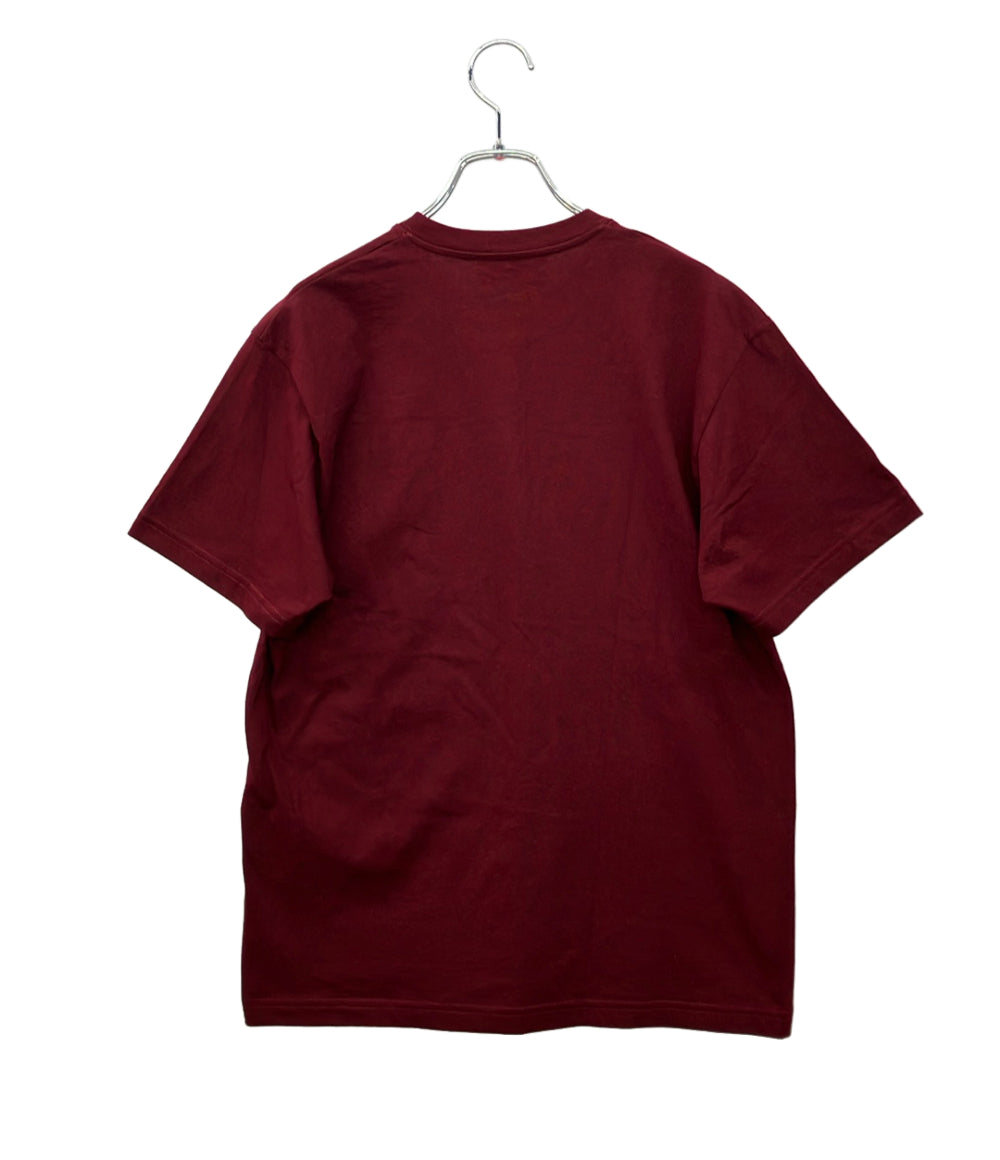 美品 GUCCI 半袖Tシャツ メンズ レディース SIZE XXS (XS) グッチ