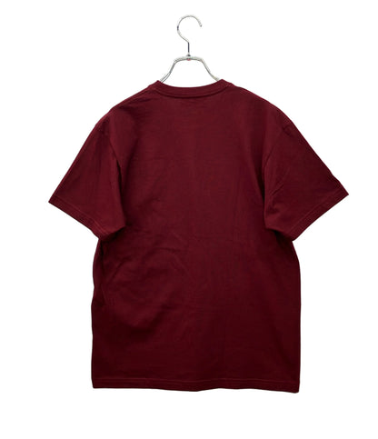 美品 GUCCI 半袖Tシャツ メンズ レディース SIZE XXS (XS) グッチ