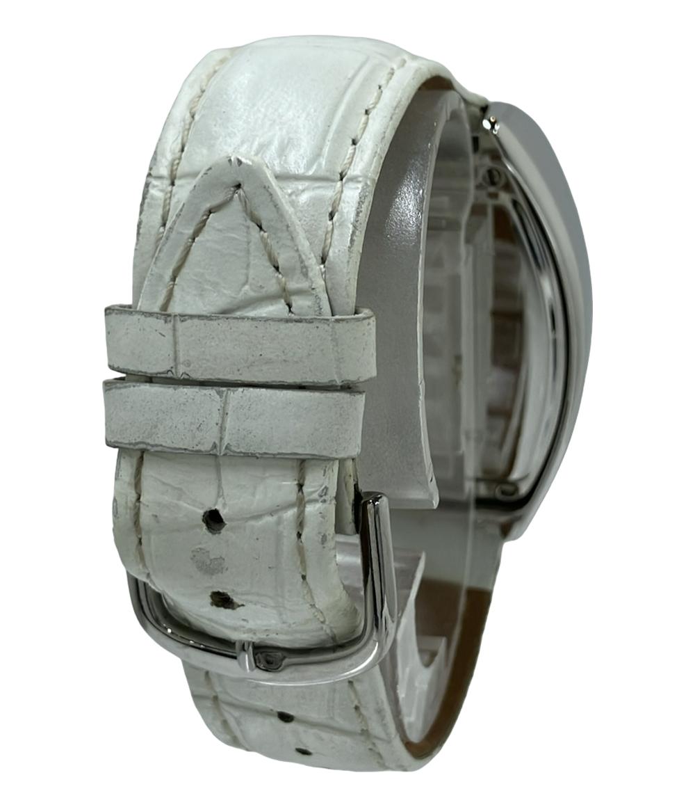 AUBERGE LANCASTER ランカスター AUBERGE〉英国ミリタリーの高密度コットンシリーズVANGUARDとLANCASTER