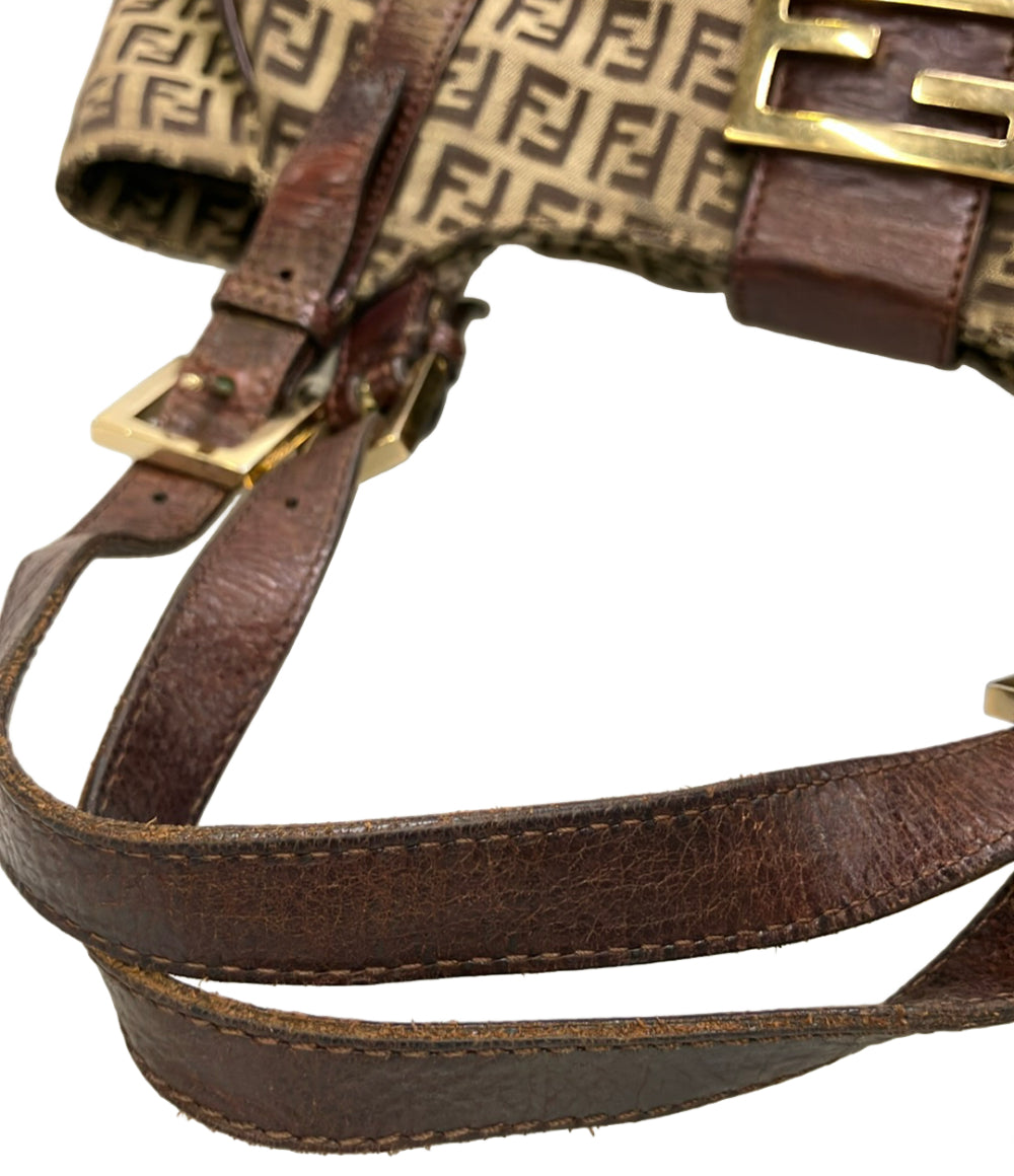 FENDI トートバッグ レディース フェンディ