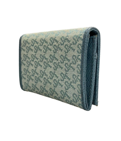 サマンサタバサ カードケース レディース Samantha Thavasa