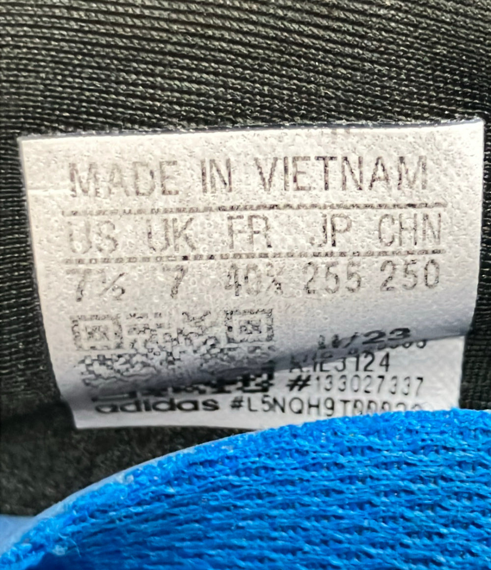 adidas ローカットスニーカー IE3124 メンズ SIZE 25.5 (S) アディダス