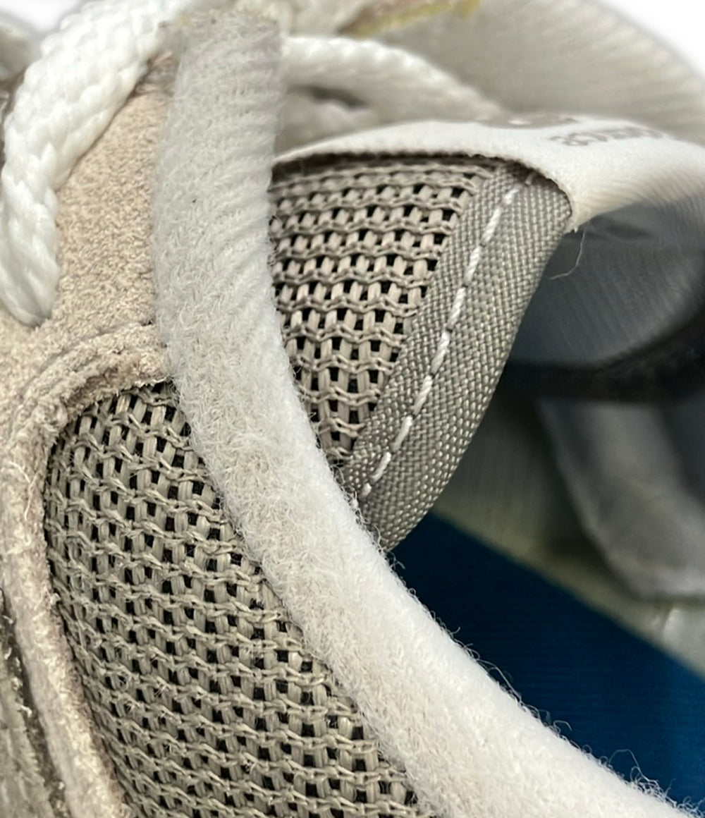 NEW BALANCE ローカットスニーカー ML574EVG メンズ レディース SIZE 25.0 ニューバランス