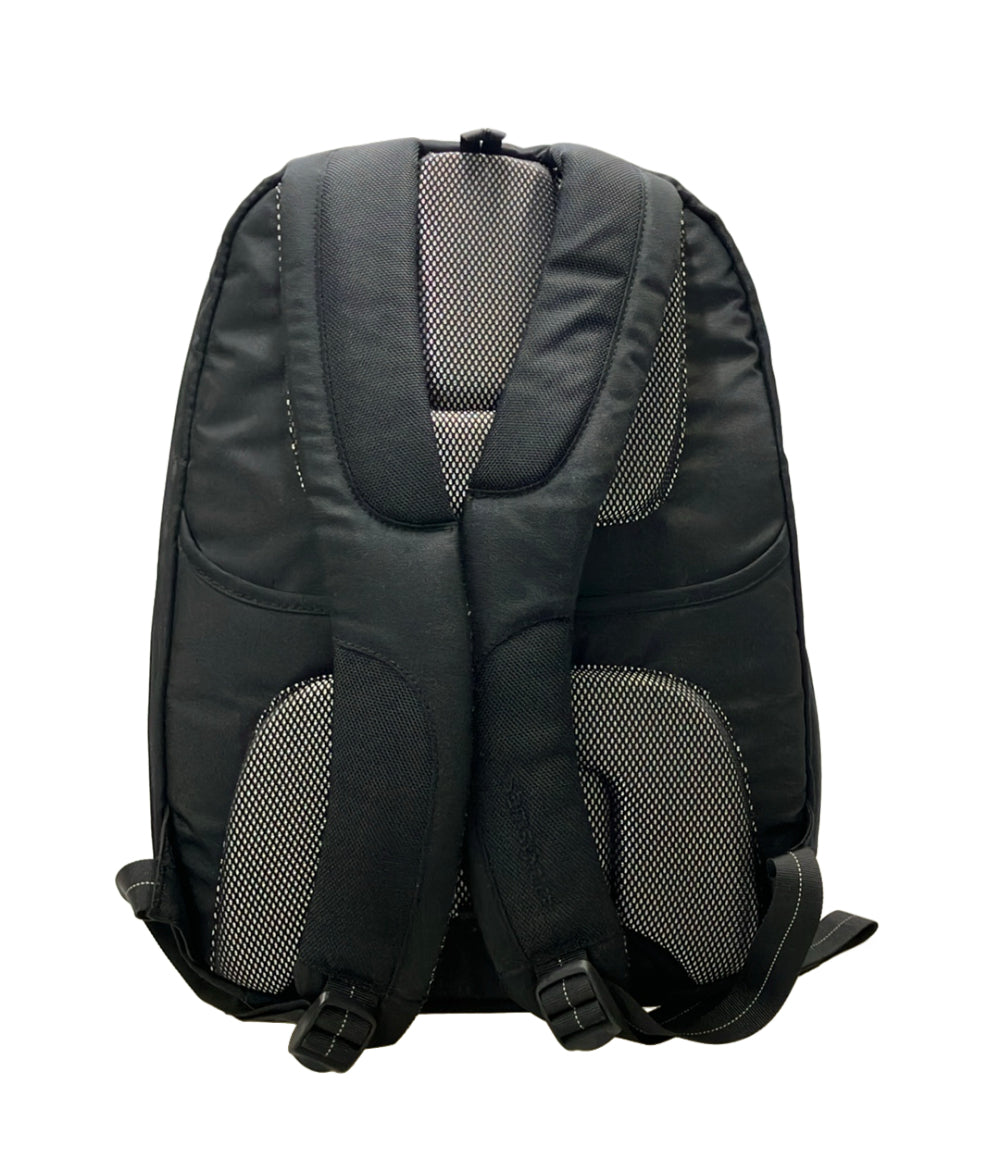 Samsonite リュック デイパック メンズ サムソナイト