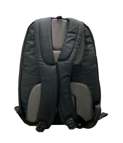 Samsonite リュック デイパック メンズ サムソナイト