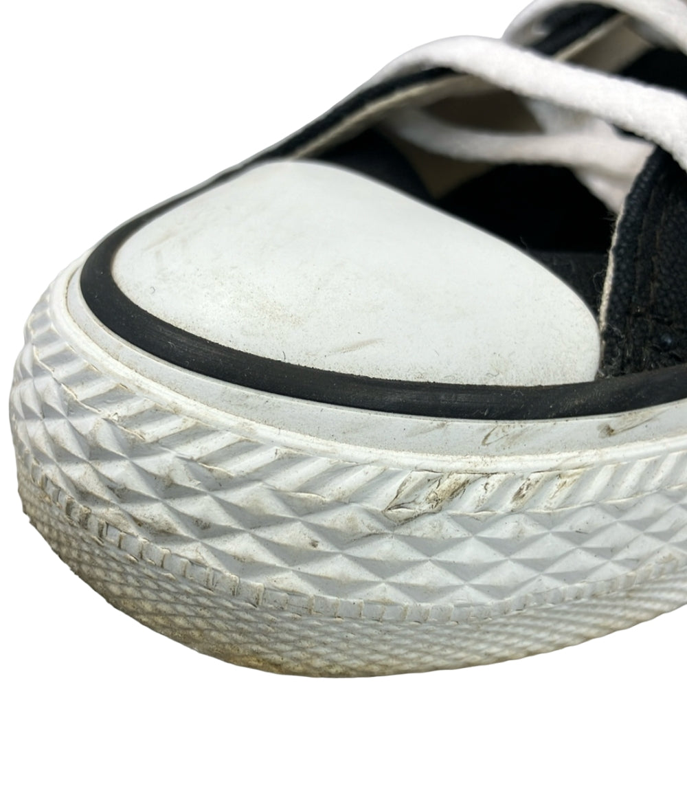 CONVERSE ローカットスニーカー ネクスター 110 OX 32765141 レディース SIZE 23.0 (M) コンバース