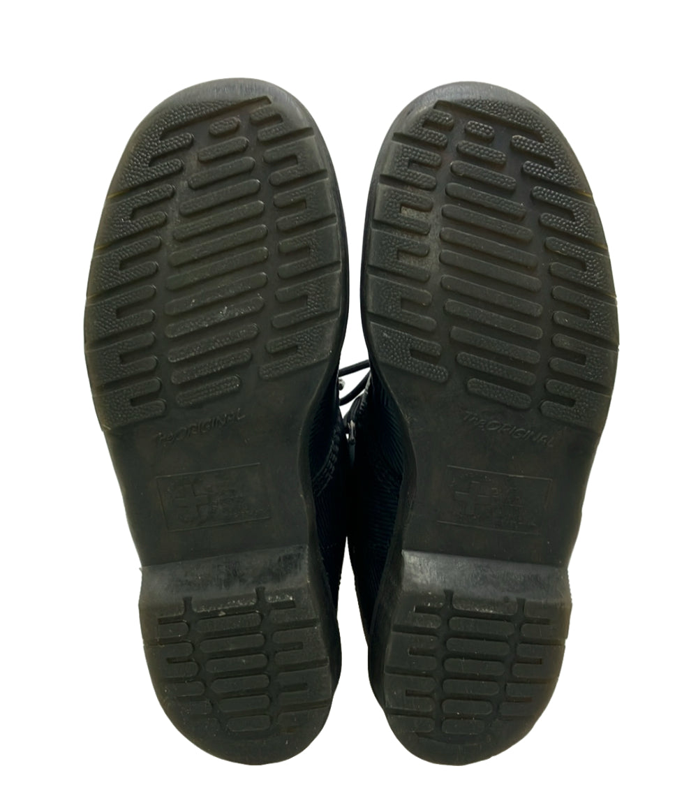 Dr.Martens ワークブーツ ショートブーツ メンズ SIZE 10 ドクターマーチン