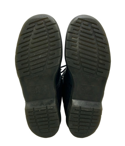 Dr.Martens ワークブーツ ショートブーツ メンズ SIZE 10 ドクターマーチン