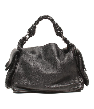 BOTTEGA VENETA ワンショルダーバッグ 肩掛け　イントレチャート レディース ボッテガ・ヴェネタ