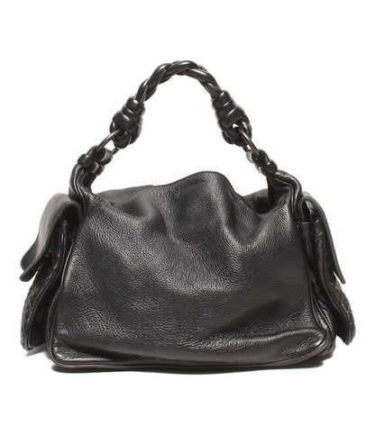 BOTTEGA VENETA ワンショルダーバッグ 肩掛け　イントレチャート レディース ボッテガ・ヴェネタ