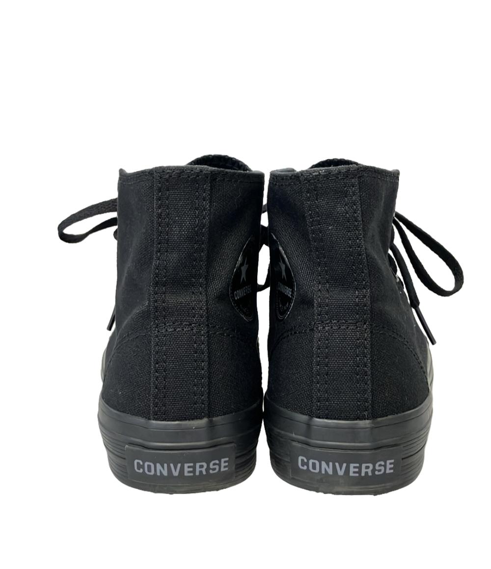 コンバース ハイカットスニーカー 32765019 レディース SIZE 22 (XS) CONVERSE