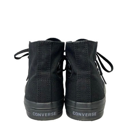 コンバース ハイカットスニーカー 32765019 レディース SIZE 22 (XS) CONVERSE