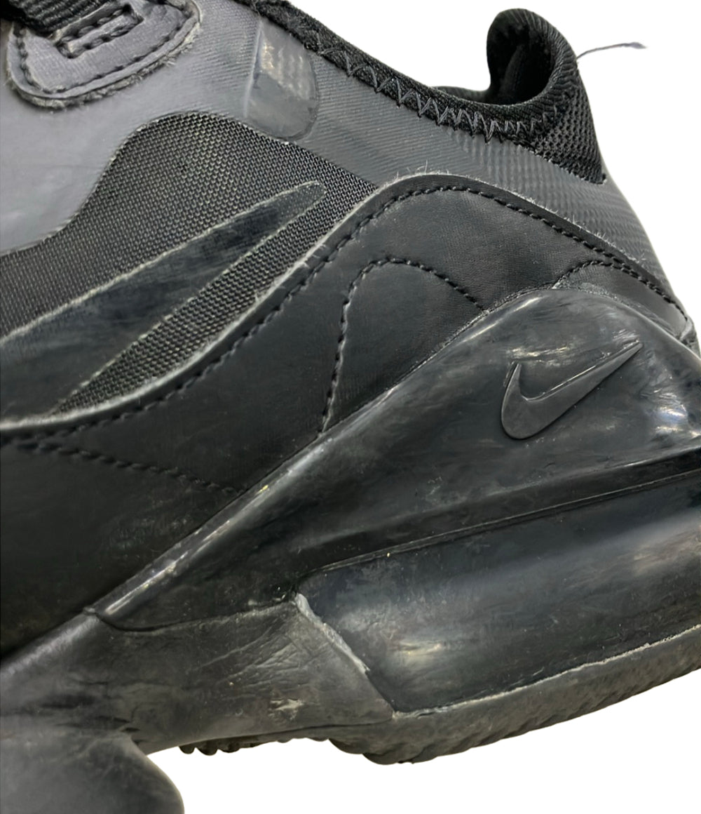 訳あり NIKE ローカットスニーカー エアマックス インフィニティ 2 CU9452-002 メンズ SIZE 28.0 ナイキ