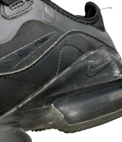 訳あり NIKE ローカットスニーカー エアマックス インフィニティ 2 CU9452-002 メンズ SIZE 28.0 ナイキ