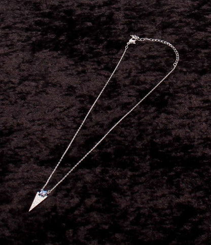 美品 SWAROVSKI ネックレス 5249351  ファンク レディース スワロフスキー