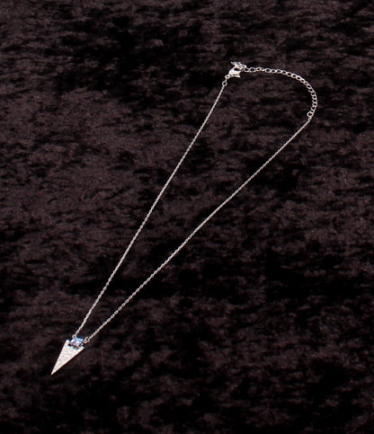 美品 SWAROVSKI ネックレス 5249351  ファンク レディース スワロフスキー