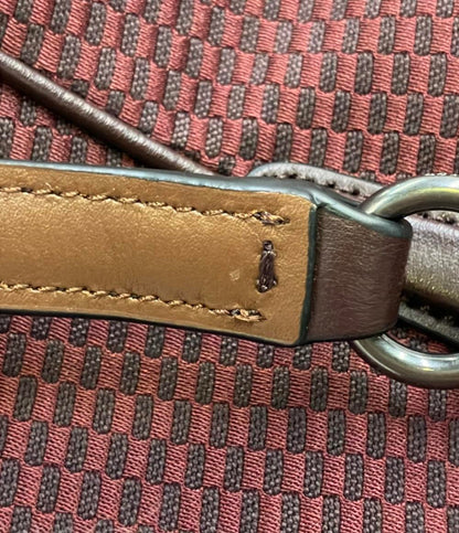 コーチ 2WAY ハンドバッグ ショルダーバッグ 斜め掛け F57244 レディース COACH