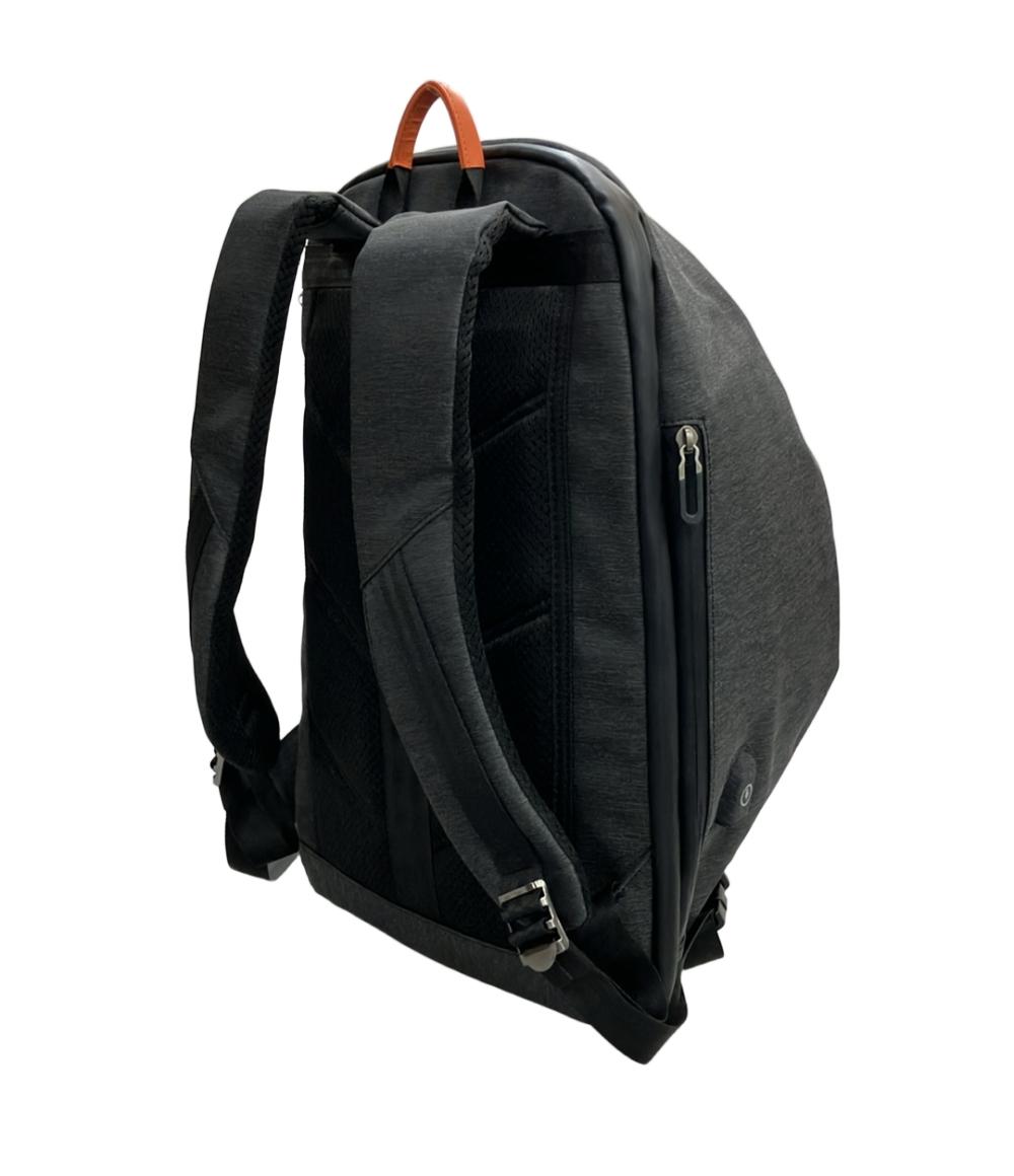 美品 フルギ リュック メンズ Luuhann