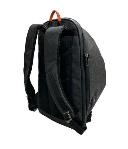 美品 フルギ リュック メンズ Luuhann