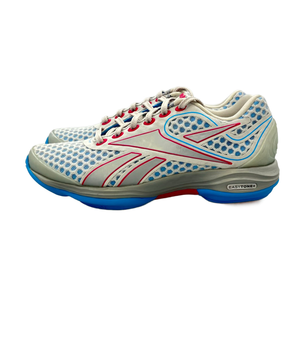 Reebok ローカットスニーカー EASYTONE PLUS J82903 レディース SIZE 23.5 (M) リーボック