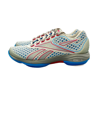 Reebok ローカットスニーカー EASYTONE PLUS J82903 レディース SIZE 23.5 (M) リーボック