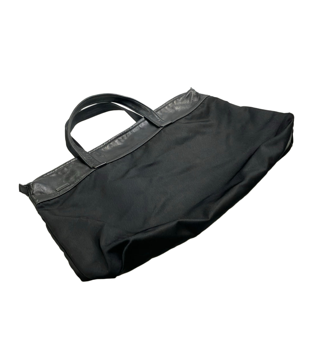ISSEY MIYAKE トートバッグ Im product メンズ イッセイミヤケ
