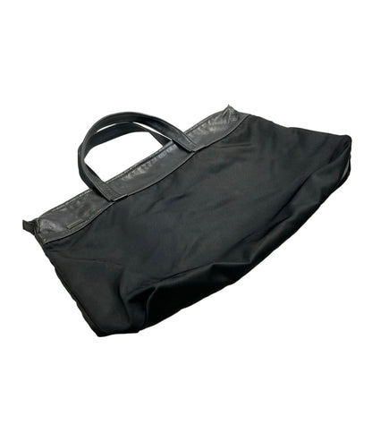ISSEY MIYAKE トートバッグ Im product メンズ イッセイミヤケ