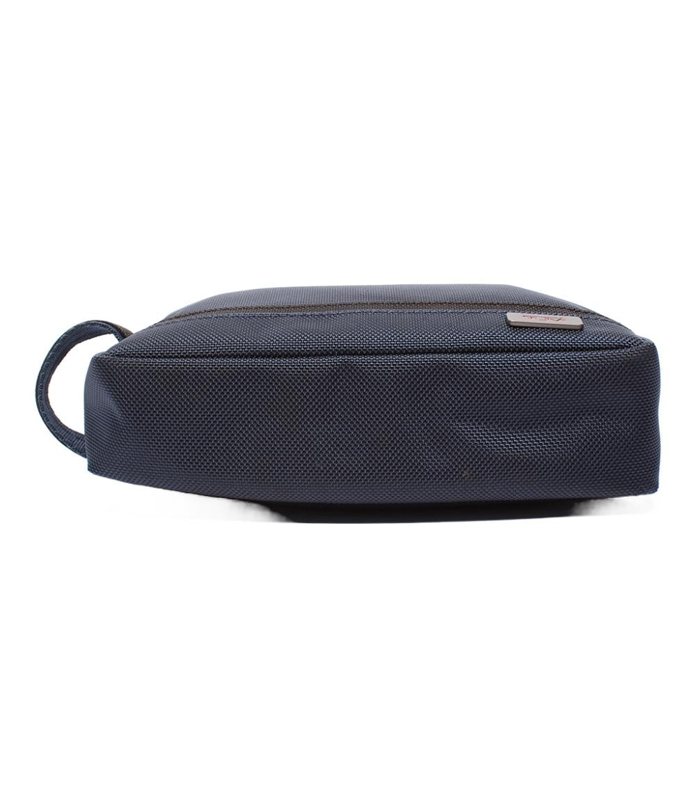 トゥミ ポーチ メンズ TUMI