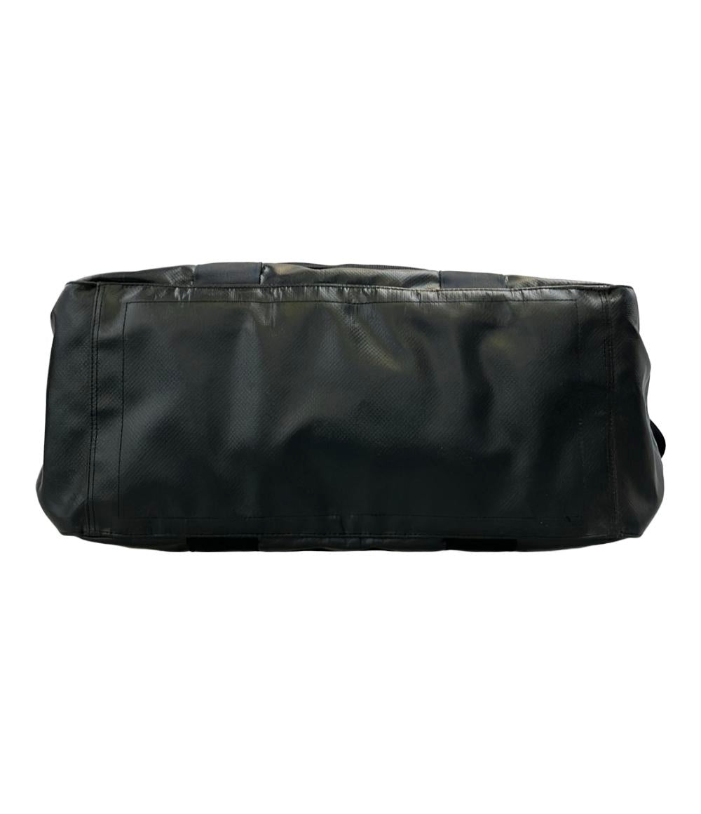 PORTER ヒート トートバッグ ショルダーバッグ 肩掛け HEAT TOTE  BAG メンズ ポーター