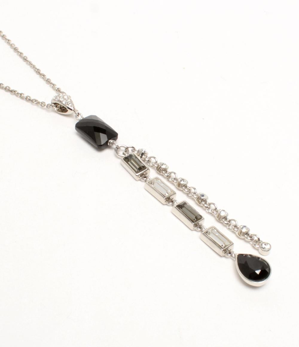 grosse ネックレス レディース グロッセ