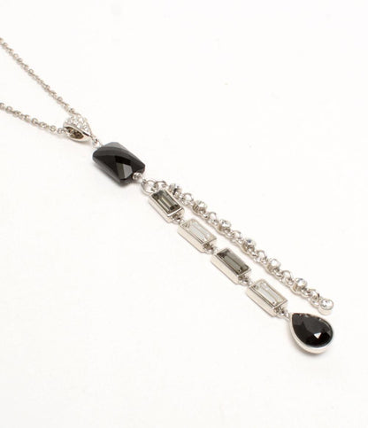 grosse ネックレス レディース グロッセ