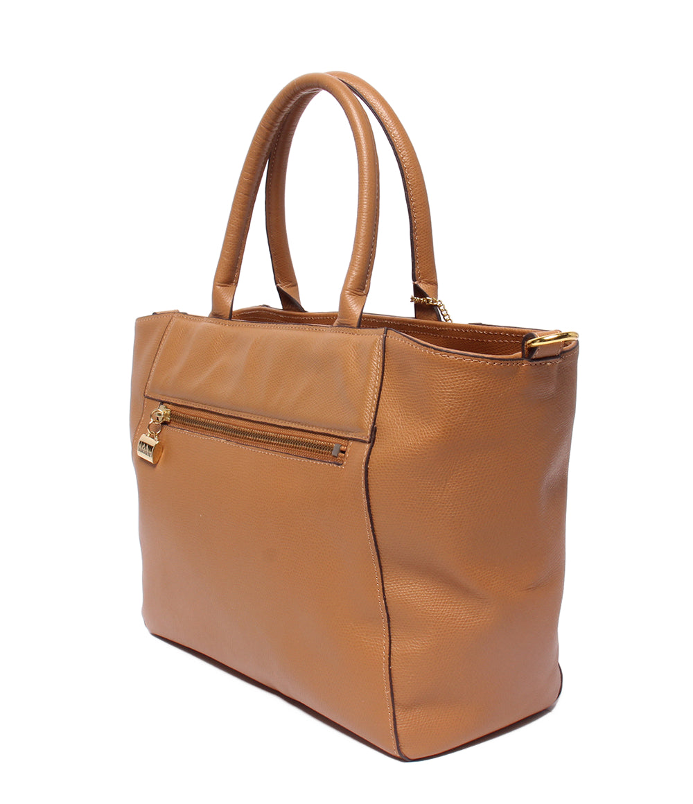 LA BAGAGERIE 2WAY ハンドバッグ ショルダーバッグ 斜め掛け レディース ラ・バガジェリー