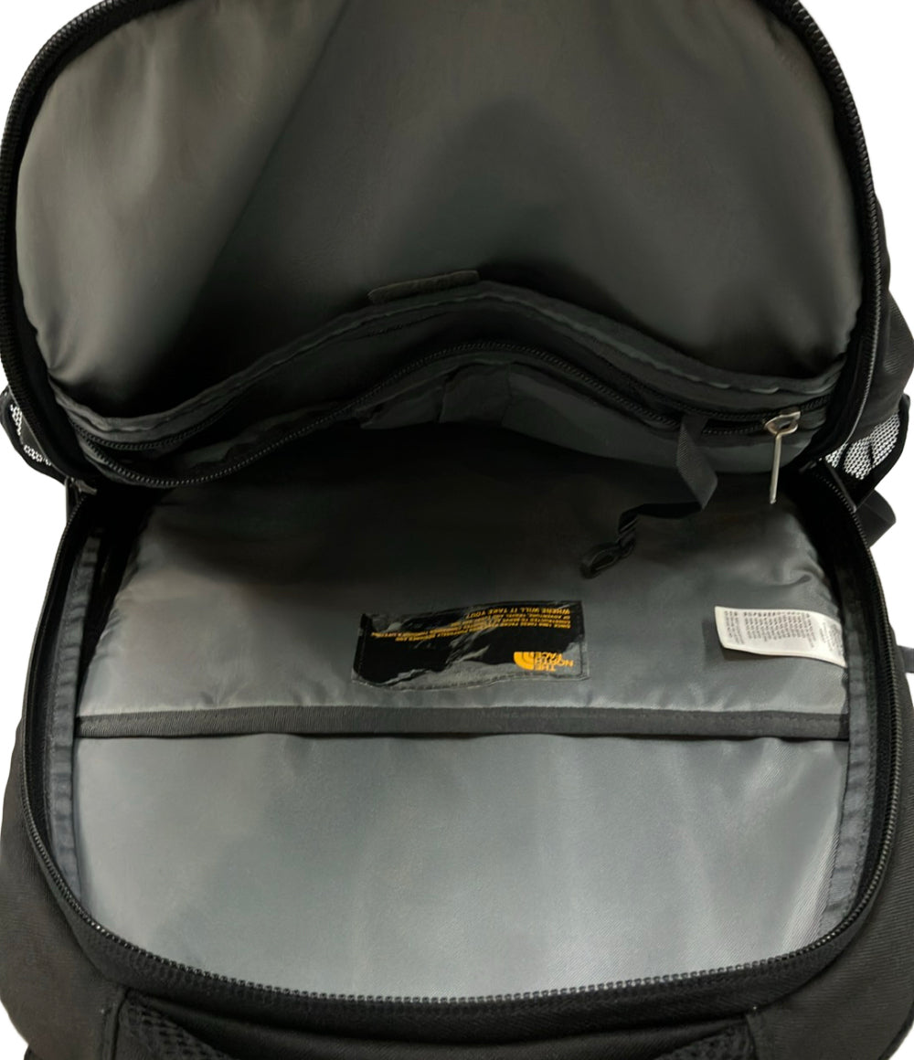 THE NORTH FACE リュック GWJS1808023EQ メンズ ザ・ノース・フェイス