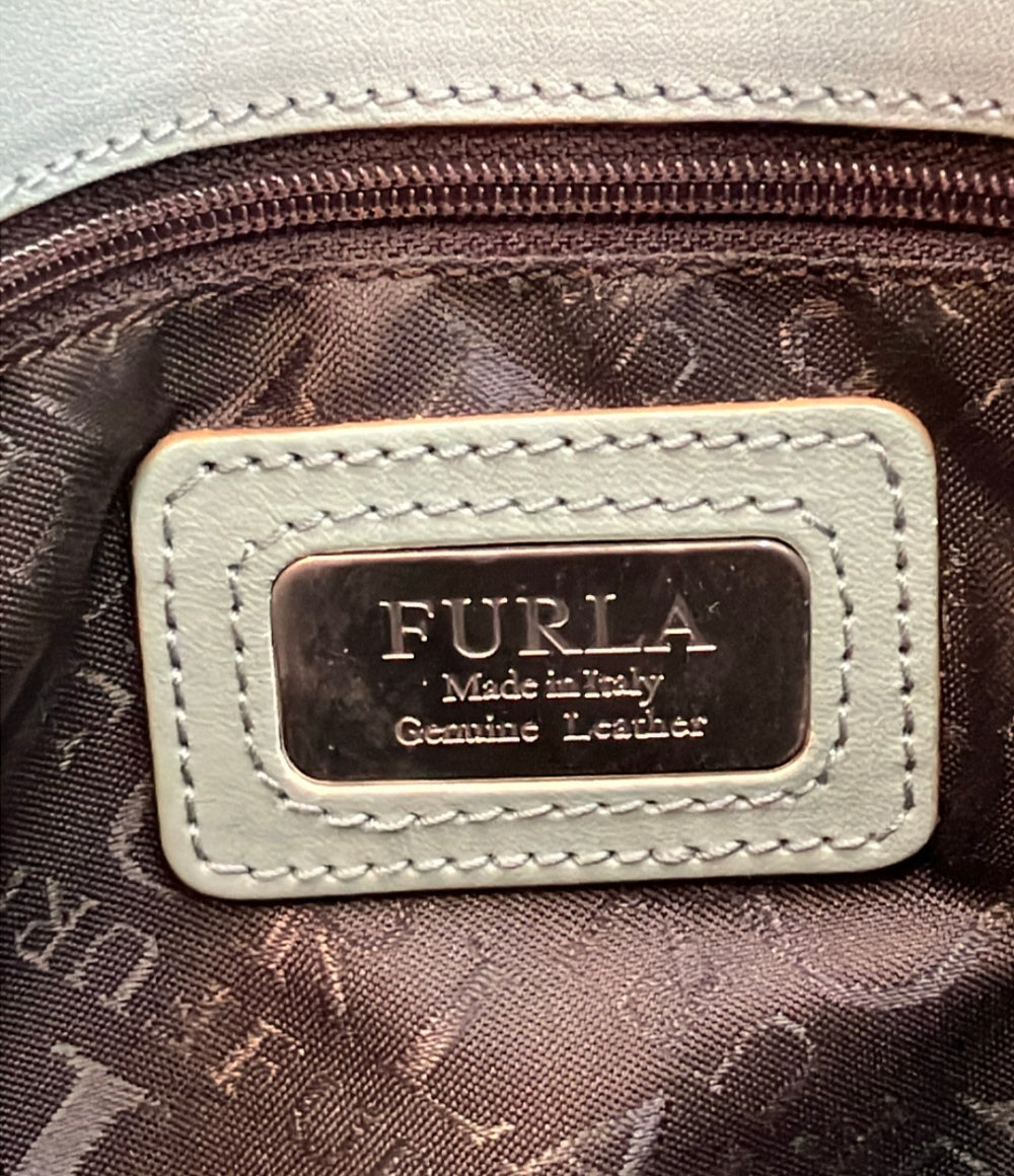 Furla ハンドバッグ レディース フルラ