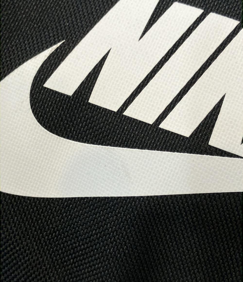 ナイキ ボディバッグ ウエストポーチ メンズ NIKE