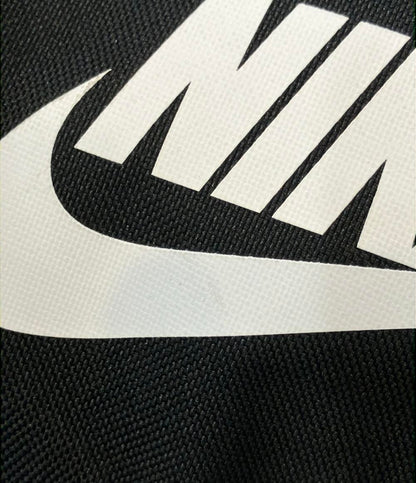 ナイキ ボディバッグ ウエストポーチ メンズ NIKE