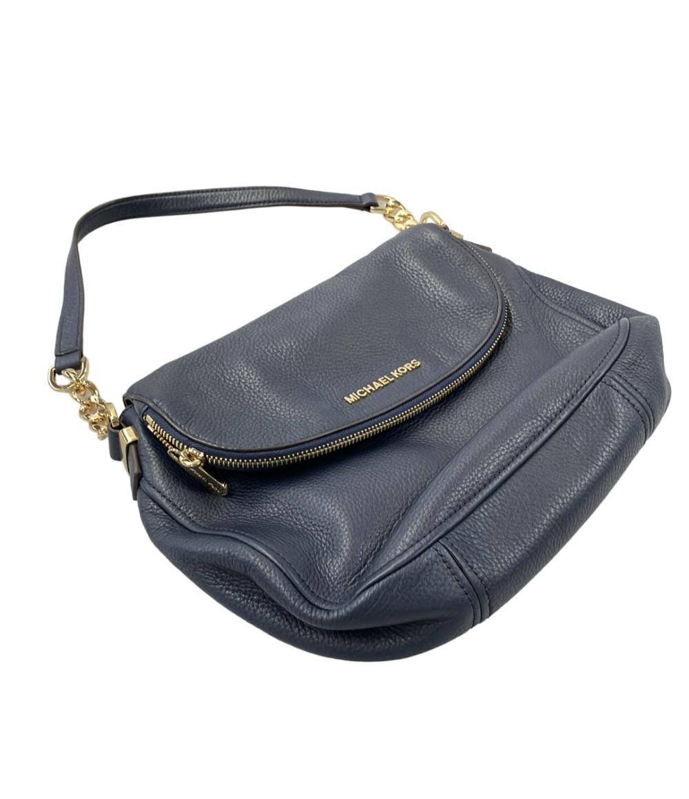 MICHAEL KORS 2way ショルダーバッグ 肩掛け 斜め掛け レディース マイケルコース